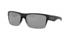 OKULARY OAKLEY® TWOFACE OO 9189 918930 60 ROZMIAR L